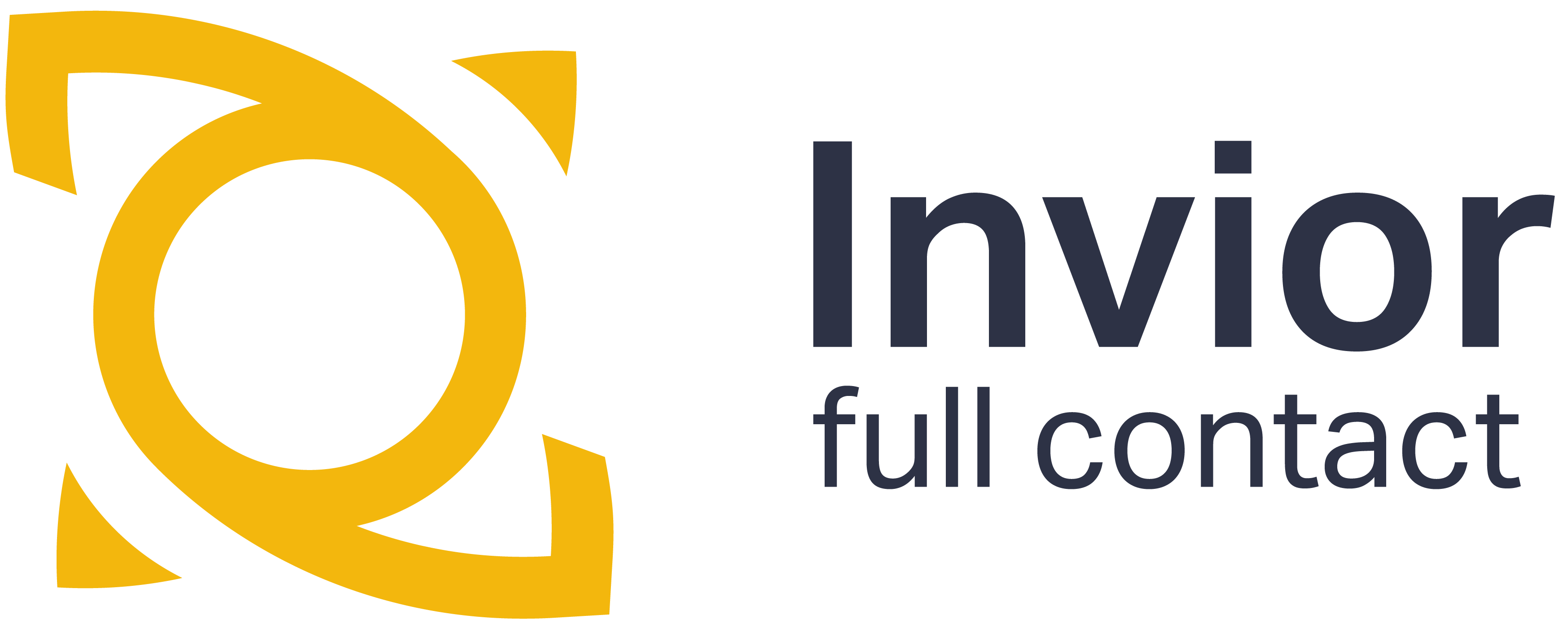 2025 - Logo - On light-3