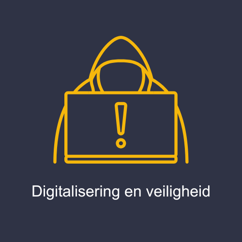 Digitalisering en veiligheid-1