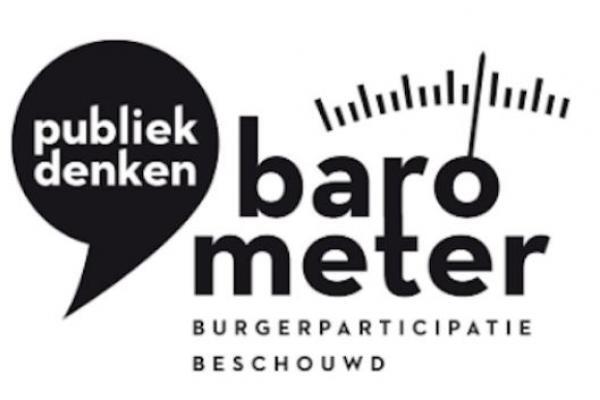 barometer-burgerparticipatie barometer-burgerparticipatie